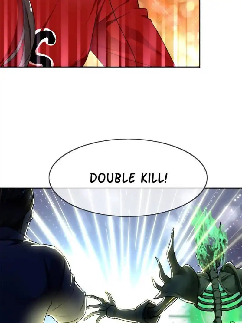 Legend Reboot Chapter 87 78